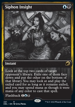 /prodotti/1/dbl/innistrad-double-feature-siphon-insight-585021.jpg