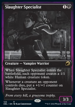 /prodotti/1/dbl/innistrad-double-feature-slaughter-specialist-584923.jpg