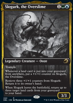 /prodotti/1/dbl/innistrad-double-feature-slogurk-the-overslime-585022.jpg