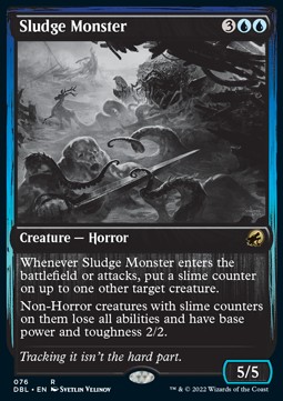 /prodotti/1/dbl/innistrad-double-feature-sludge-monster-584886.jpg
