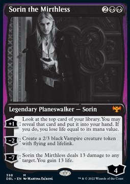 /prodotti/1/dbl/innistrad-double-feature-sorin-the-mirthless-585263.jpg