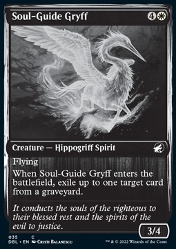 /prodotti/1/dbl/innistrad-double-feature-soul-guide-gryff-584853.jpg