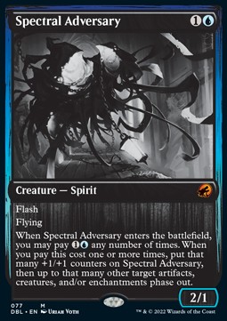 /prodotti/1/dbl/innistrad-double-feature-spectral-adversary-584887.jpg