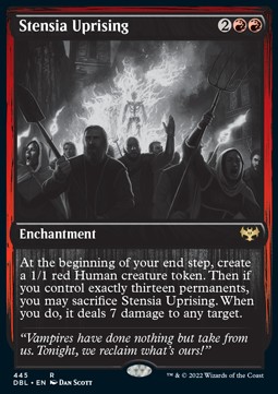 /prodotti/1/dbl/innistrad-double-feature-stensia-uprising-585304.jpg