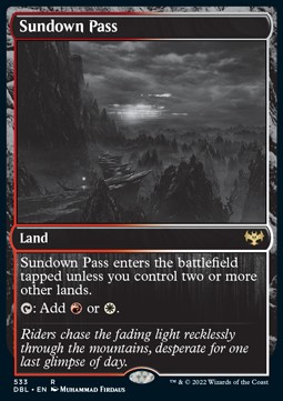 /prodotti/1/dbl/innistrad-double-feature-sundown-pass-585374.jpg