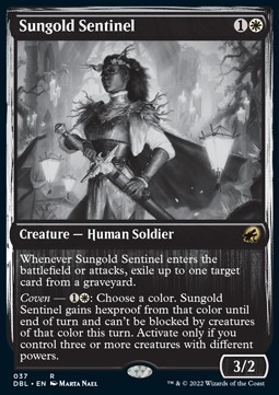 /prodotti/1/dbl/innistrad-double-feature-sungold-sentinel-584855.jpg