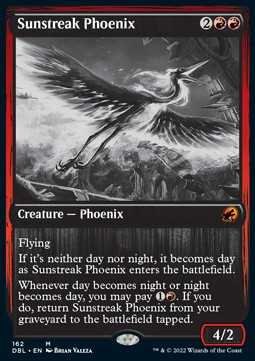 /prodotti/1/dbl/innistrad-double-feature-sunstreak-phoenix-584956.jpg