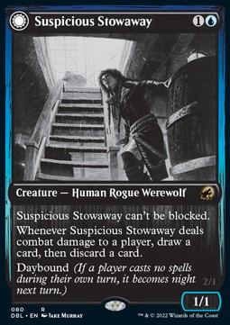 /prodotti/1/dbl/innistrad-double-feature-suspicious-stowaway-seafaring-werewolf-585090.jpg