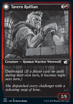 /prodotti/1/dbl/innistrad-double-feature-tavern-ruffian-tavern-smasher-585115.jpg
