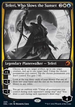 /prodotti/1/dbl/innistrad-double-feature-teferi-who-slows-the-sunset-585025.jpg
