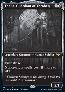 /prodotti/1/dbl/innistrad-double-feature-thalia-guardian-of-thraben-585188.jpg