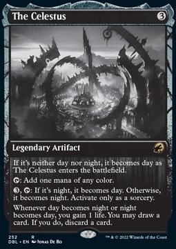 /prodotti/1/dbl/innistrad-double-feature-the-celestus-585032.jpg