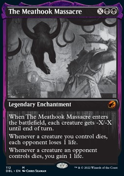 /prodotti/1/dbl/innistrad-double-feature-the-meathook-massacre-584914.jpg