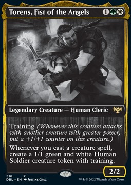 /prodotti/1/dbl/innistrad-double-feature-torens-fist-of-the-angels-585358.jpg