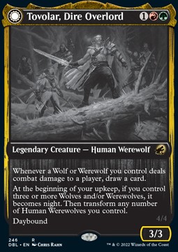 /prodotti/1/dbl/innistrad-double-feature-tovolar-dire-overlord-tovolar-the-midnight-sc-585134.jpg