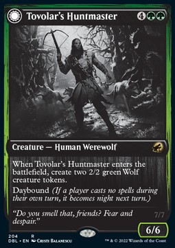 /prodotti/1/dbl/innistrad-double-feature-tovolars-huntmaster-tovolars-packleader-585128.jpg