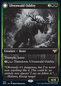 /prodotti/1/dbl/innistrad-double-feature-ulvenwald-oddity-ulvenwald-behemoth-585416.jpg