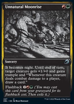 /prodotti/1/dbl/innistrad-double-feature-unnatural-moonrise-585026.jpg