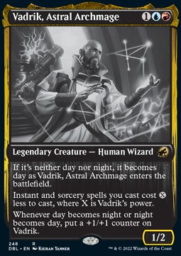 /prodotti/1/dbl/innistrad-double-feature-vadrik-astral-archmage-585027.jpg