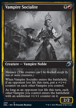/prodotti/1/dbl/innistrad-double-feature-vampire-socialite-585028.jpg