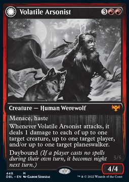 /prodotti/1/dbl/innistrad-double-feature-volatile-arsonist-dire-strain-anarchist-585407.jpg