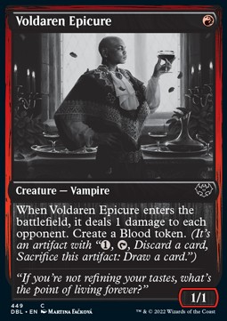 /prodotti/1/dbl/innistrad-double-feature-voldaren-epicure-585307.jpg