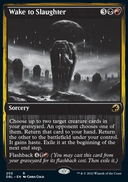 /prodotti/1/dbl/innistrad-double-feature-wake-to-slaughter-585029.jpg