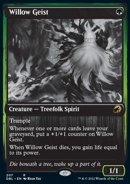/prodotti/1/dbl/innistrad-double-feature-willow-geist-584992.jpg
