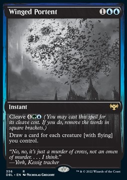 /prodotti/1/dbl/innistrad-double-feature-winged-portent-585229.jpg
