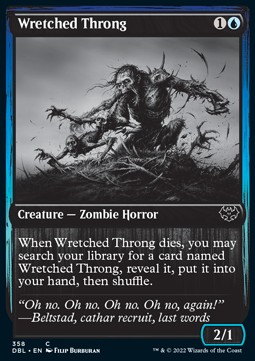 /prodotti/1/dbl/innistrad-double-feature-wretched-throng-585231.jpg