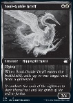 Gryff Guidaspiriti
