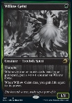 Geist del Salice