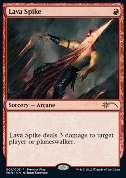 /prodotti/1/dci/dci-promo-lava-spike-651169.jpg
