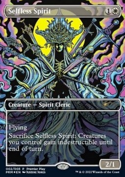 /prodotti/1/dci/dci-promo-selfless-spirit-678687.jpg