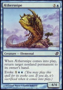 /prodotti/1/dd2/duel-deck-jace-vs-chandra-aethersnipe-20012.jpg