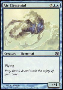/prodotti/1/dd2/duel-deck-jace-vs-chandra-air-elemental-20013.jpg