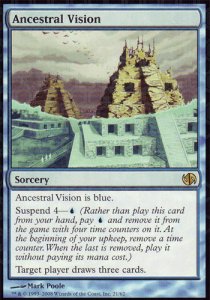 /prodotti/1/dd2/duel-deck-jace-vs-chandra-ancestral-vision-20031.jpg