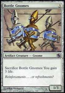 /prodotti/1/dd2/duel-deck-jace-vs-chandra-bottle-gnomes-20014.jpg