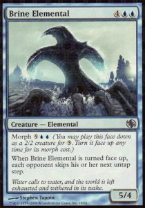/prodotti/1/dd2/duel-deck-jace-vs-chandra-brine-elemental-20015.jpg