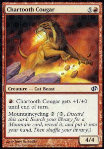 /prodotti/1/dd2/duel-deck-jace-vs-chandra-chartooth-cougar-19983.jpg