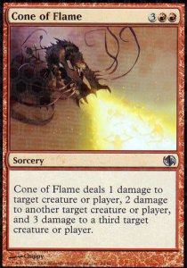 /prodotti/1/dd2/duel-deck-jace-vs-chandra-cone-of-flame-19998.jpg