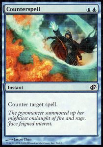 /prodotti/1/dd2/duel-deck-jace-vs-chandra-counterspell-20033.jpg