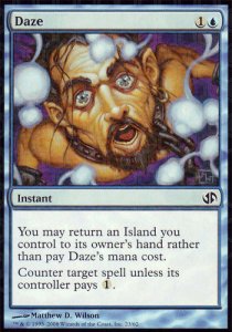 /prodotti/1/dd2/duel-deck-jace-vs-chandra-daze-20034.jpg