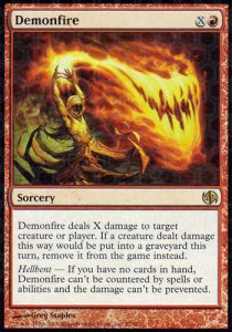 /prodotti/1/dd2/duel-deck-jace-vs-chandra-demonfire-19999.jpg