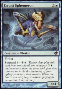/prodotti/1/dd2/duel-deck-jace-vs-chandra-errant-ephemeron-20016.jpg