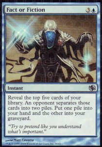 /prodotti/1/dd2/duel-deck-jace-vs-chandra-fact-or-fiction-20035.jpg