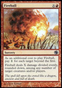 /prodotti/1/dd2/duel-deck-jace-vs-chandra-fireball-20000.jpg