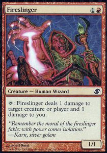 /prodotti/1/dd2/duel-deck-jace-vs-chandra-fireslinger-19984.jpg