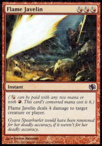 /prodotti/1/dd2/duel-deck-jace-vs-chandra-flame-javelin-20003.jpg