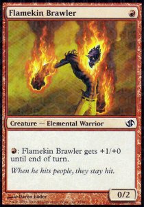 /prodotti/1/dd2/duel-deck-jace-vs-chandra-flamekin-brawler-19985.jpg